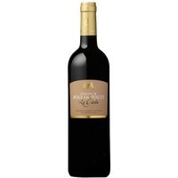 La Cuvée  - Domaine de Moulin-Pouzy