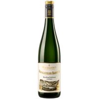 Bernkasteler Riesling Kabinett Trocken  - Dr....