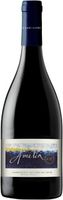 Amelia Pinot Noir (75CL)
