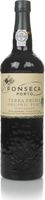 Fonseca Terra Prima Organic Reserve Ruby Port