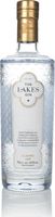The Lakes Classic Gin
