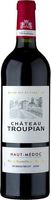 Chateau Troupian 20 2012