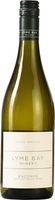 Lyme Bay, Bacchus, Nv
