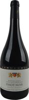 Bernardus Rosella's Vineyard Pinot Noir