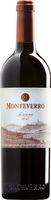 Monteverro Toscana Rosso