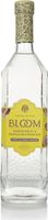 Bloom Passionfruit & Vanilla Blossom Flavoured Gin