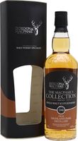 Highland Park 1990 / MacPhail's Collection Island Whisky