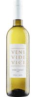 Veni Vidi Vici Pedro Ximinez