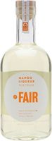 Fair Mango Liqueur