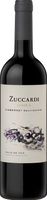 Zuccardi Serie A Cabernet Sauvignon