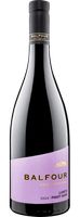 Balfour Luke's Pinot Noir