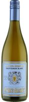 Patrice Grasset Alcohol-Removed Sauvignon Bla...