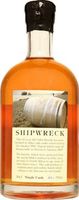 Somerset Cider Brandy Company Shipwreck 8yo S...