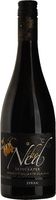 The Ned Skyscraper Syrah
