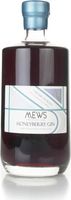 Mews Honeyberry Flavoured Gin