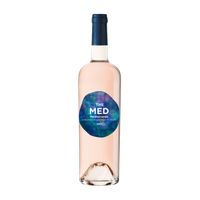 The Med