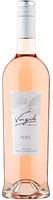 Virgile Joly Rose