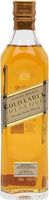 Johnnie Walker Gold Label Reserve / Small Bot...