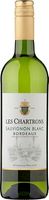 Sauvignon Blanc Les Chartrons Bordeaux
