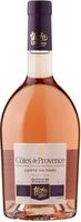 Sainsbury's Côtes de Provence Rosé, Taste the...