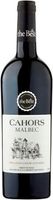 Morrisons The Best Cahors Malbec 75cl