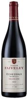 Domaine Faiveley Echézeaux Grand Cru En Orveaux