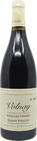 Domaine Joseph Voillot Volnay Vieilles Vignes