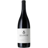 Pinotage  - beaumont wines