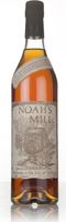 Noah's Mill (70cl) Bourbon Whiskey