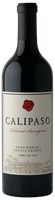 CaliPaso Cabernet Sauvignon