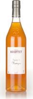 Edmond Briottet Mangue (Mango Liqueur) Fruit ...