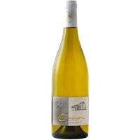 Chinon Blanc  - Domaine Jean-Maurice Raffault