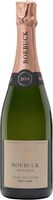 Roebuck Estates Rose de Noirs 2018