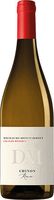 Dechaume Moncharmont 'Roméo' Chinon Blanc, Lo...