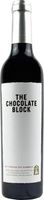 Boekenhoutskloof The Chocolate Block Half Bottle, Swartland
