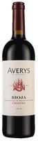 Averys Rioja Crianza