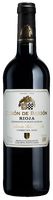 Baron de Barbon Oak Aged Rioja