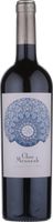Elvi Clos Mesorah 2022