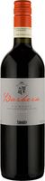 Cantine Volpi Barbera Amonte , Barbera d'Asti...