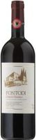 Chianti Classico, Fontodi