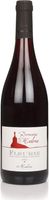 Domaine de la Madone Fleurie 2023 Red Wine