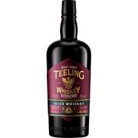 Whiskey - Teeling - Master Blender's Batch