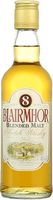 Blairmhor 8 Year Old