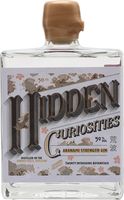 Hidden Curiosities Aranami Strength Gin