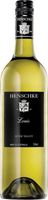 Henschke Wines, Louis Eden Valley Semillon