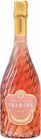 Tsarine Rose NV