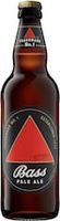 Bass Pale Ale 500ml