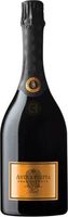 Antica Fratta Franciacorta Brut Magnum