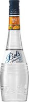 Bols Curacao Triple Sec Liqueur