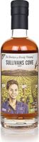 Sullivans Cove 9 Year Old (That Boutique-y Br...